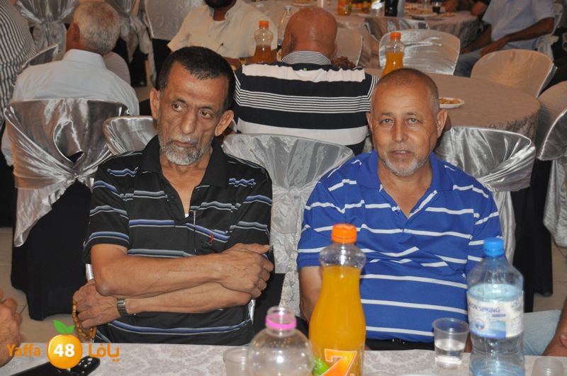 7ojaj lud 917 (46).JPG